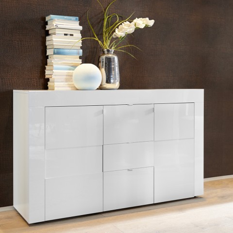 3 deals meter sideboard