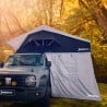 Nightroof M 140x240cm roof tent for camping cars 2-3 people. On Sale