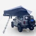 Nightroof M 140x240cm roof tent for camping cars 2-3 people. Sale