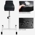 Adjustable Footrest for Pedicure Manicure Beauty Aesthetics Leisy Cost