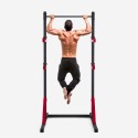 Sapporo gym squat rack barbell support discs pull-up bar Catalog