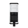 Solar Lamp 40W Remote Control Motion Sensor Colter M. Offers
