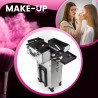Sirius 4-Wheel Makeup Artist Trolley Case Offers