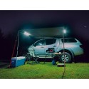 USB LED strip light for camping tent car roof with PO-L bag Offers
