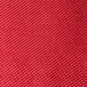 2-Seater Fabric Sofa 168cm Classic Modern Design Sakar 140 
