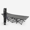 Portable Padded Folding Camping Cot Malawi Sale