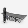 Portable Padded Folding Camping Cot Malawi Sale