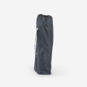 Portable Padded Folding Camping Cot Malawi Discounts