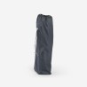 Portable Padded Folding Camping Cot Malawi Discounts