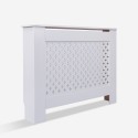 Radiator cover 112x19x81.5h classic style Fencer L Sale
