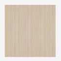 4 x decorative panel 240x60cm sound-absorbing birch wood Kover-OW Sale