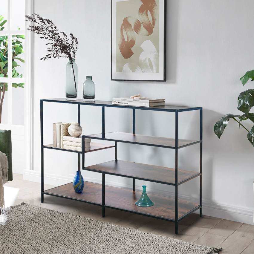 Credenza shelf deals