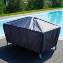 Waterproof Garden Table Cover 180x110x60cm CVT1 On Sale