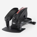 Stepper mini elliptical pedal desk office home Chronos Sale