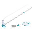 Bestway 58234 Flowclear Aquaclean maintenance kit for above ground pools 