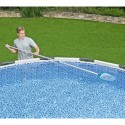 Bestway 58234 Flowclear Aquaclean maintenance kit for above ground pools Catalog