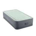 Intex Airbed PremAire I Single Inflatable Mattress 99x191x46cm 64902 Promotion