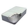 Intex Airbed PremAire I Single Inflatable Mattress 99x191x46cm 64902 Offers