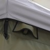 Alaska XL 4-Person Car Roof Tent 190x240cm Catalog