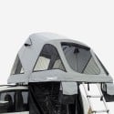 Awning for car camping roof 120x210cm 2 seater Montana Offers
