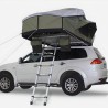 Camping roof tent for car 3 seats 160x240cm Alaska L Offers
