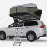 Camping tent roof car 190x240cm 4 places Alaska XL Offers