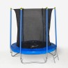 Dyngo M 185 cm Kids' Outdoor Trampoline Offers