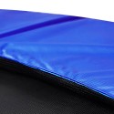 Dyngo M 185 cm Kids' Outdoor Trampoline Bulk Discounts