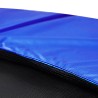 Dyngo M 185 cm Kids' Outdoor Trampoline Bulk Discounts