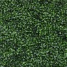 Artificial hedge panel 50x50cm decorative boxwood for garden Virgat Sale