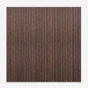 4 x Kover-SO 3D Wooden Acoustic Panels for Interiors 240x60cm Catalog