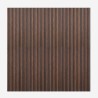 4 x Kover-SO 3D Wooden Acoustic Panels for Interiors 240x60cm Catalog