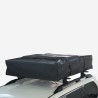 Alaska XL 4-Person Car Roof Tent 190x240cm Discounts