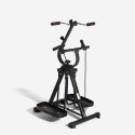 Crab Multifunction Exercise Bike for Senior Leg and Arm Rehabilitation On Sale