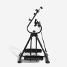 Crab Multifunction Exercise Bike for Senior Leg and Arm Rehabilitation Sale