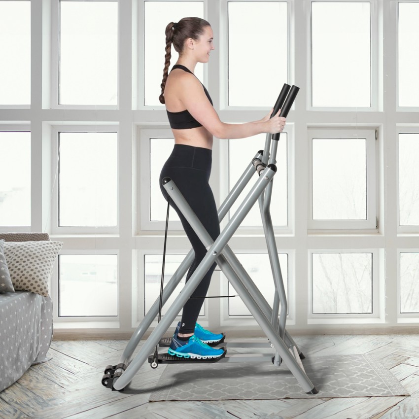 Arm elliptical sale