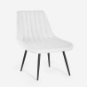 Modern Design Velvet Upholstered Rajin Armchair for Living Room Discounts