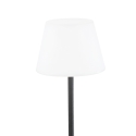 Portable USB Rechargeable LED Table Lamp for Indoor and Outdoor Use, Adam Bulk Discounts