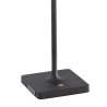 Portable USB Rechargeable LED Table Lamp for Indoor and Outdoor Use, Adam Catalog