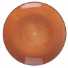 Baita Winter Stoneware Dinnerware Set, 12 Pieces for 4 People Catalog