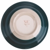 Baita Winter Stoneware Dinnerware Set, 12 Pieces for 4 People Buy