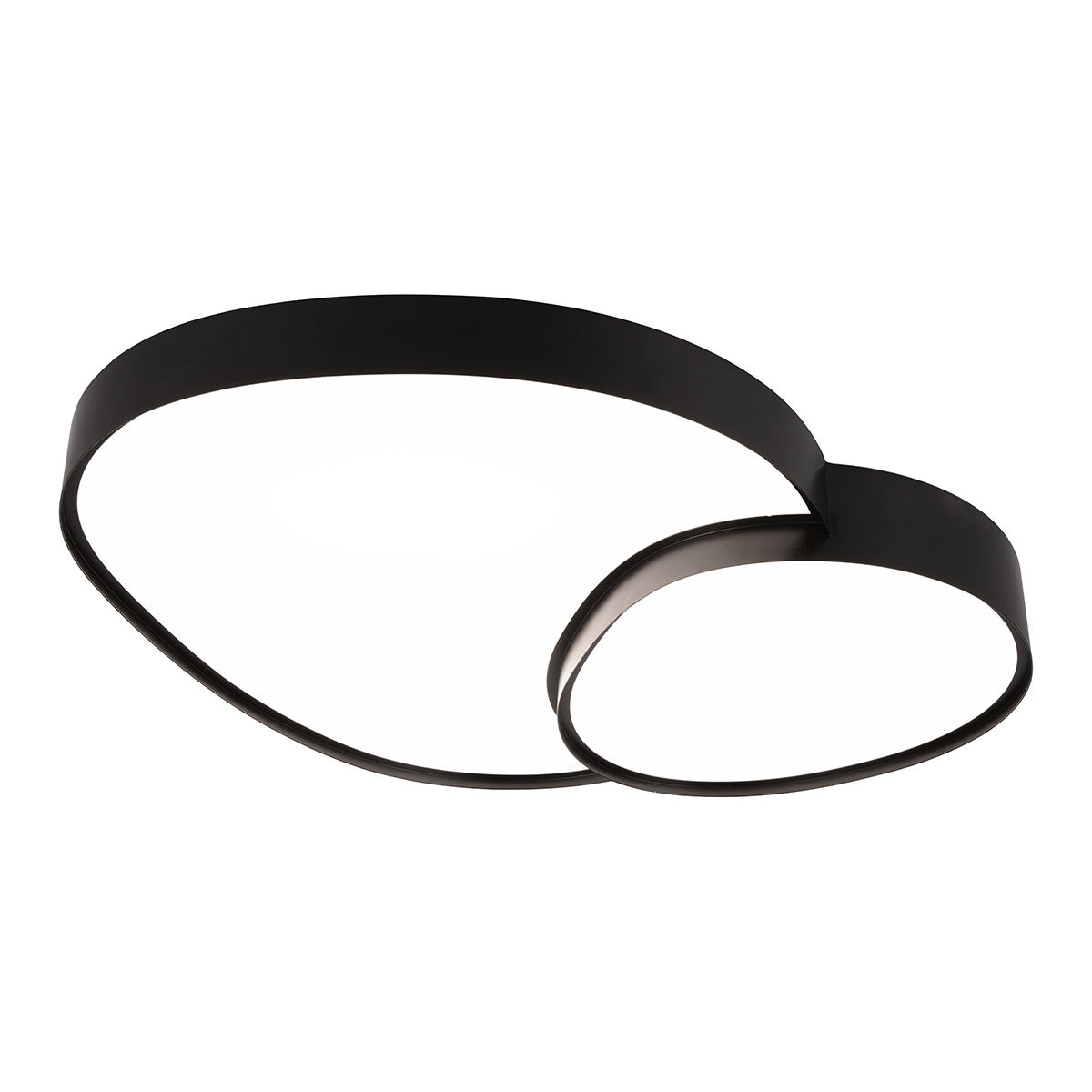 Runar LED Wall Sconce with Dimmable Light and Remote Control Promotion