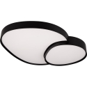 Runar LED Wall Sconce with Dimmable Light and Remote Control Sale