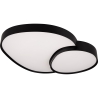 Runar LED Wall Sconce with Dimmable Light and Remote Control Sale