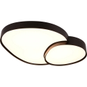 Runar LED Wall Sconce with Dimmable Light and Remote Control Catalog