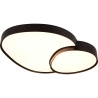 Runar LED Wall Sconce with Dimmable Light and Remote Control Catalog