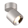 Tarua Modern Adjustable Ceiling LED Spotlight Sale