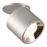 Tarua Modern Adjustable Ceiling LED Spotlight Offers