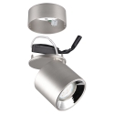 Tarua Modern Adjustable Ceiling LED Spotlight Discounts