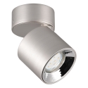 Tarua Modern Adjustable Ceiling LED Spotlight Bulk Discounts